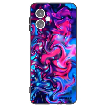 Husă pentru Motorola Moto G54 5G - Redlight