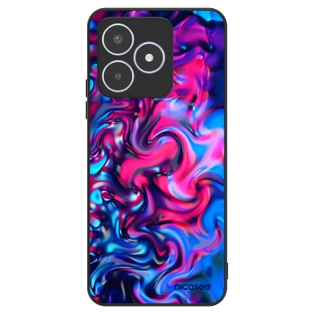 Husă pentru Realme C53 - Redlight