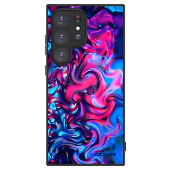 Husă pentru Samsung Galaxy S24 Ultra S928B 5G - Redlight