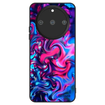 Husă pentru Realme 11 Pro+ - Redlight