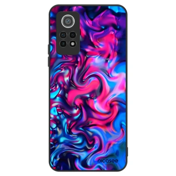 Husă pentru Xiaomi Redmi Note 12 Pro 4G - Redlight