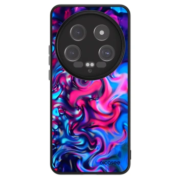 Husă pentru Xiaomi 14 Ultra - Redlight