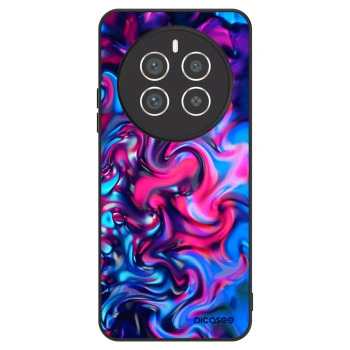 Husă pentru Realme 12 Pro 5G - Redlight