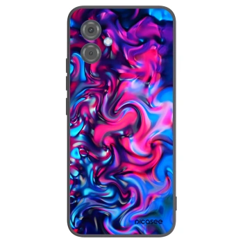 Husă pentru Motorola Moto G14 - Redlight