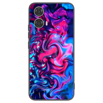 Husă pentru Motorola Moto G24 - Redlight