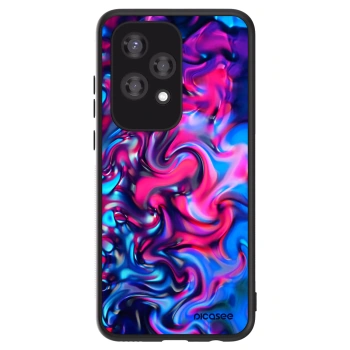 Husă pentru Honor 200 Lite - Redlight