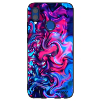 Husă pentru Honor 10 Lite - Redlight