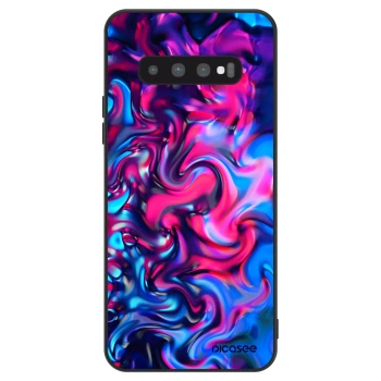Husă pentru Samsung Galaxy S10 Plus G975 - Redlight