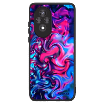 Husă pentru Honor 200 Pro 5G - Redlight