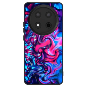 Husă pentru Honor Magic7 Lite 5G - Redlight