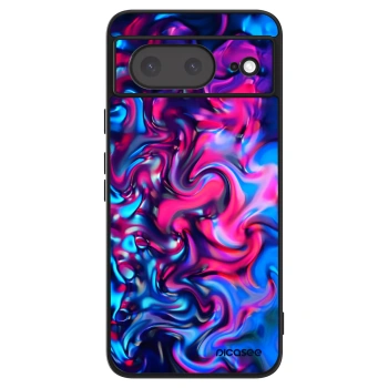 Husă pentru Google Pixel 8a - Redlight