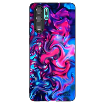 Husă pentru Huawei P30 Pro - Redlight