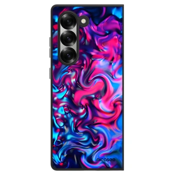 Husă pentru Samsung Galaxy Z Fold6 5G - Redlight