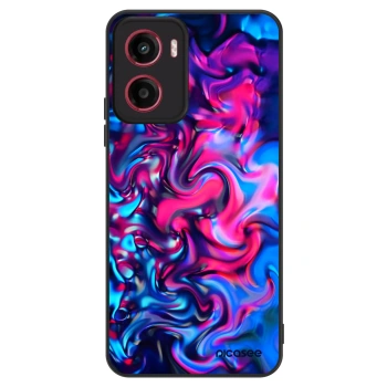 Husă pentru Motorola Moto G05 - Redlight