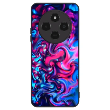 Husă pentru Xiaomi Poco C75 - Redlight