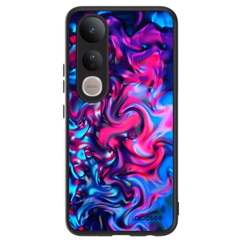 Husă pentru Vivo V50 Lite 5G - Redlight