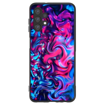 Husă pentru Samsung Galaxy A13 5G - Redlight