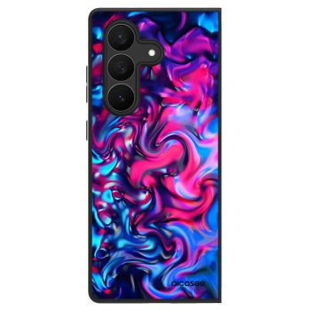 Husă pentru Samsung Galaxy Z Fold7 5G - Redlight