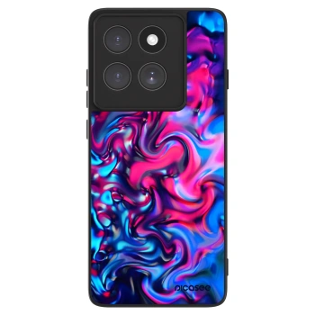 Husă pentru Motorola Edge 60 Pro - Redlight