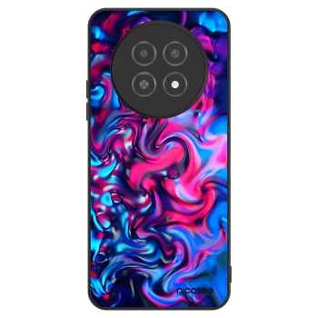 Husă pentru Realme 12X - Redlight
