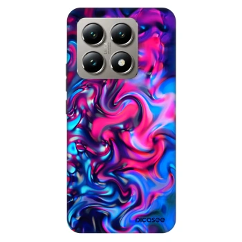 Husă pentru Xiaomi 14T - Redlight