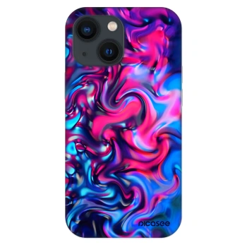 Husă pentru Apple iPhone 13 mini - Redlight