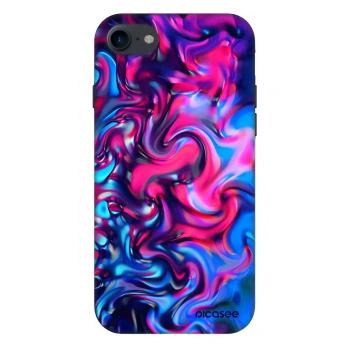 Husă pentru Apple iPhone 7 - Redlight