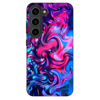 Husă pentru Samsung Galaxy S23 5G - Redlight