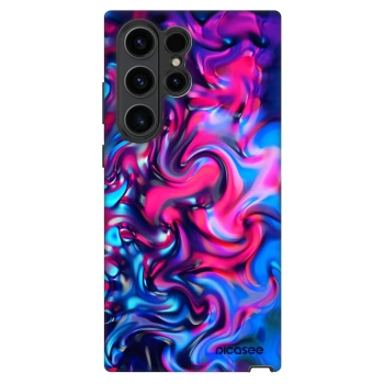 Husă pentru Samsung Galaxy S22 Ultra 5G - Redlight