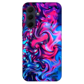 Husă pentru Samsung Galaxy A35 5G A356B - Redlight