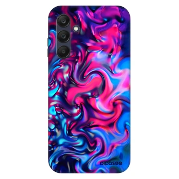 Husă pentru Samsung Galaxy A25 A256B 5G - Redlight