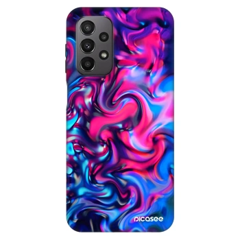 Husă pentru Samsung Galaxy A23 A236B 5G - Redlight