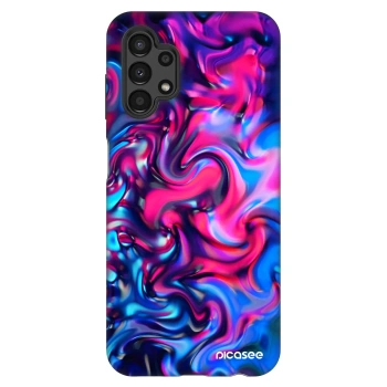 Husă pentru Samsung Galaxy A13 4G A135 - Redlight