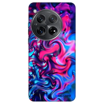 Husă pentru OnePlus 12 5G - Redlight