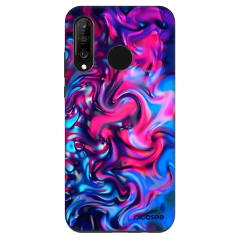 Husă pentru Huawei P30 Lite - Redlight