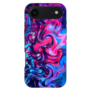 Husă pentru Apple iPhone Air - Redlight