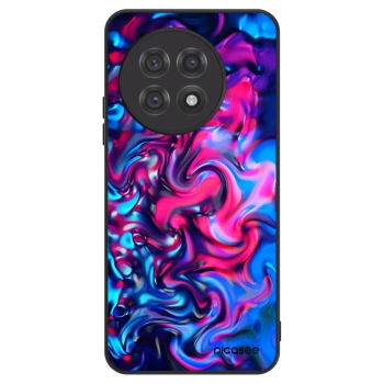 Husă pentru OnePlus 13R 5G - Redlight