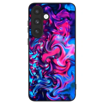 Husă pentru Samsung Galaxy S25 FE 5G - Redlight