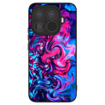 Husă pentru Xiaomi 15T Pro - Redlight