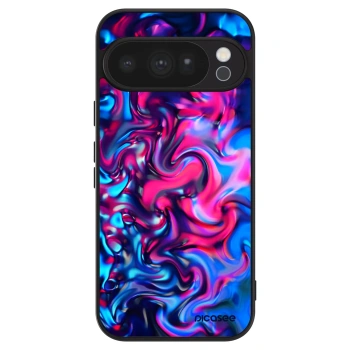 Husă pentru Google Pixel 10 Pro - Redlight