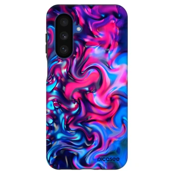 Husă pentru Samsung Galaxy A17 5G - Redlight