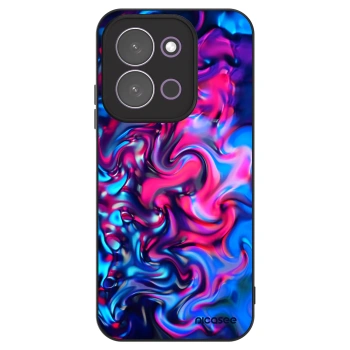 Husă pentru Xiaomi Redmi 15C 5G - Redlight