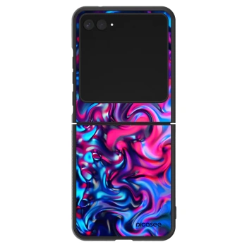 Husă pentru Motorola Razr 60 - Redlight