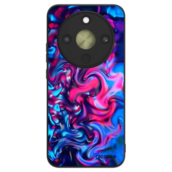 Husă pentru Honor Magic8 Lite 5G - Redlight