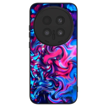 Husă pentru Honor Magic8 Pro 5G - Redlight