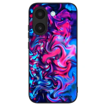 Husă pentru Xiaomi Poco X8 Pro - Redlight