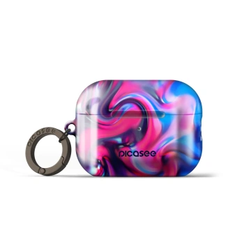 Case for Apple AirPods Pro 2 - DESIGN##