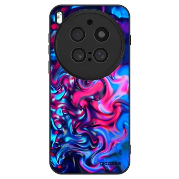 Husă pentru Vivo X300 Pro - Redlight