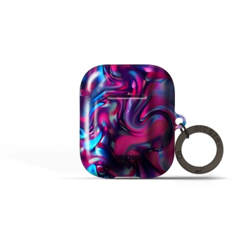 Case for Apple AirPods 1 - DESIGN##