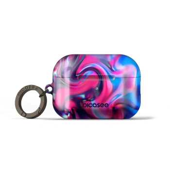 Case for Apple AirPods Pro 1 - DESIGN##